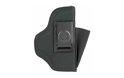 DESANTIS PROSTLTH FOR G26/SHIELD/XDS