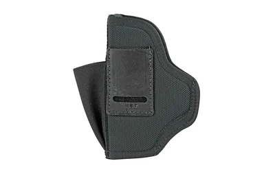 DESANTIS PROSTLTH FOR G26/SHIELD/XDS - Image 2