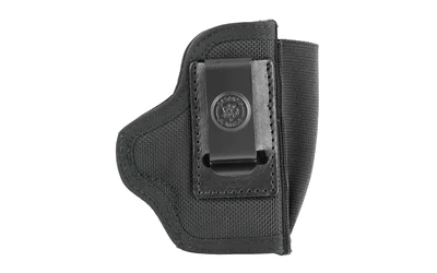 DESANTIS PROSTLTH P238 911 LCP BLK