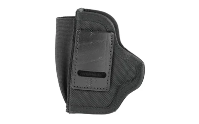 DESANTIS PROSTLTH P238 911 LCP BLK - Image 2