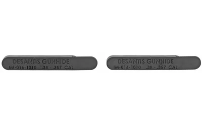 DESANTIS SWIFT STRIP 38/357 2PK - Image 2