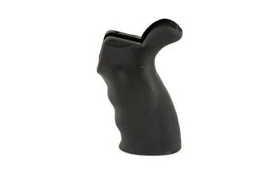 ERGO 2 AR SUREGRIP GRIP KIT BLK - Image 2