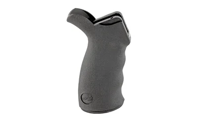 ERGO AR ENHCD SUREGRIP GRIP KIT BLK