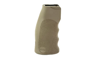 ERGO TDX-0 DLX AR ZA FLTTP GRP DE - Image 2