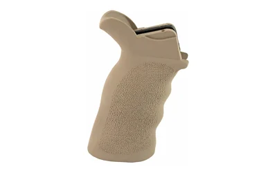ERGO TACTL DLX AR15/M16 SUREGRIP DE - Image 2