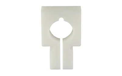 ENERGETIC VOX BLOX 1.50" - Image 2