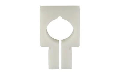 ENERGETIC VOX BLOX 1.74" - Image 2