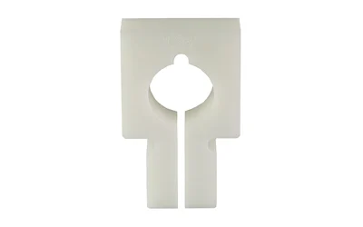 ENERGETIC VOX BLOX 1.38"