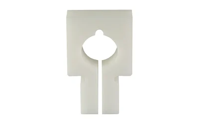 ENERGETIC VOX BLOX 1.38" - Image 2