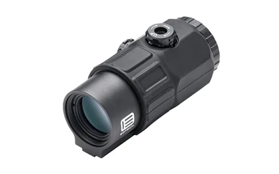 EOTECH G45 5X MAGNIFIER NM BLK - Image 3