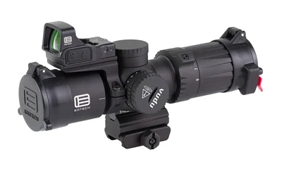 EOTECH VUDU 3-9X32 SFP MD6 MOA EFLX