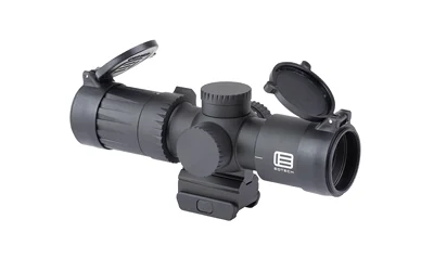 EOTECH VUDU 3-9X32 SFP MD6 MOA BLK - Image 2