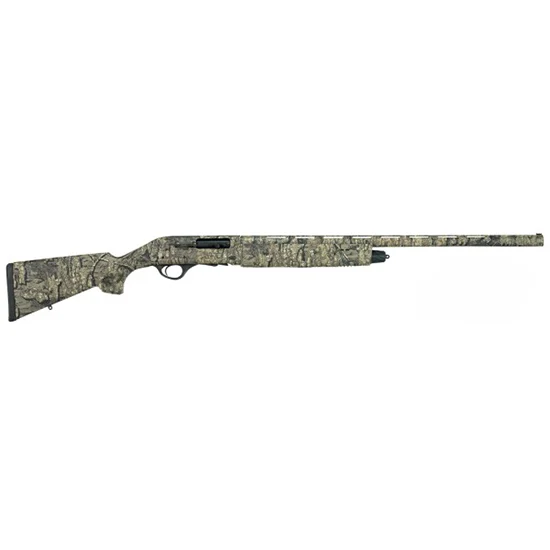 HATSAN ESCORT PS 12GA 28 3 SEMI AUTO TIMBER
