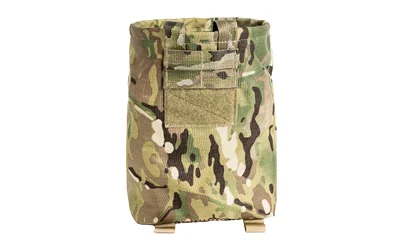 ESD SAP BUCKET MULTICAM - Image 3