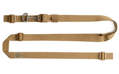 ESD SLING COYOTE BROWN