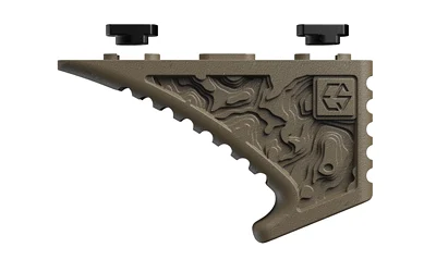 ESD ENHANCED FOREGRIP FDE - Image 2