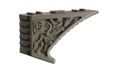 ESD ENHANCED FOREGRIP FDE - Image 3