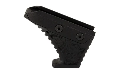 ESD ENHANCED FOREGRIP PIC BLACK - Image 2