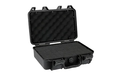 EVODS LIBERATOR SINGLE PISTOL CS BLK - Image 3