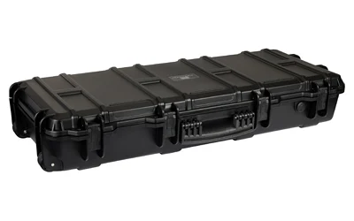 EVODS LIBERATOR SINGLE AR CASE BLK - Image 2