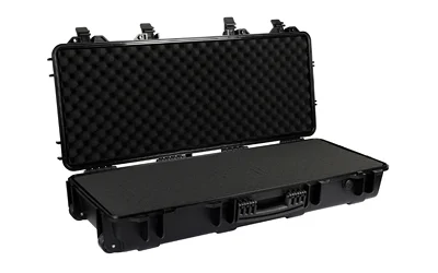 EVODS LIBERATOR SINGLE AR CASE BLK - Image 3