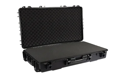 EVODS LIBERATOR DOUBLE AR CASE BLK - Image 3