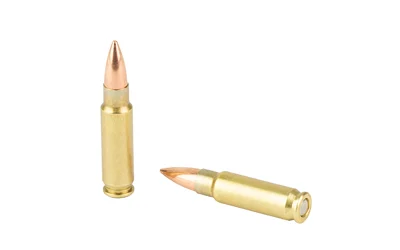FIOCCHI RD 5.7X28MM 40GR FMJ 150/450 - Image 4