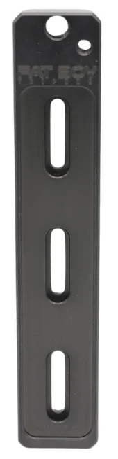 FATBOY UNIVERSAL ARCA RAIL 8