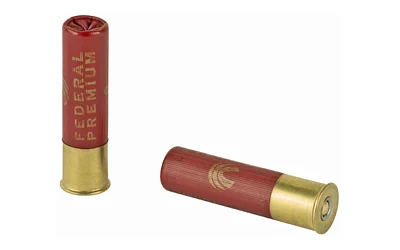 FED UPLAND 28GA #8 SHOTSHELL 25/250 - Image 4
