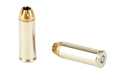 FED HYDRASHOK DEEP 45COLT 210GR 20 - Image 4