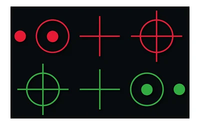 FIREFIELD MULTI REFLEX SIGHT - Image 4