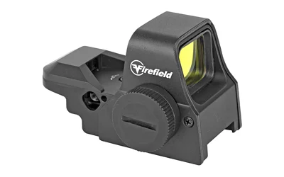 FIREFIELD IMPACT XLT REFLEX SIGHT - Image 2