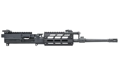 FIGHT MCR DUAL FD UPR 556 MLOK 16.25 - Image 2