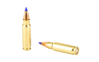 FN SS197SR 5.7X28MM 40GR 50/500 - Image 4