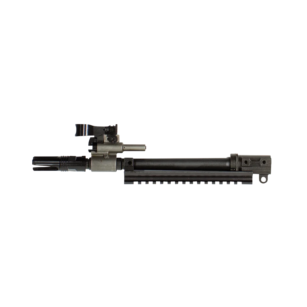 FN BARREL SCAR 16S 223REM 10"