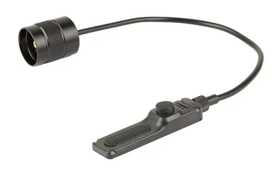 FENIX AER-02V2 REMOTE PRESURE SWITCH