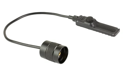 FENIX AER-02V2 REMOTE PRESURE SWITCH - Image 2