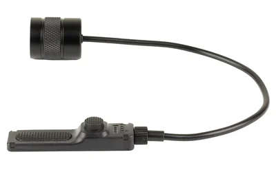 FENIX AER-02V2 REMOTE PRESURE SWITCH - Image 3