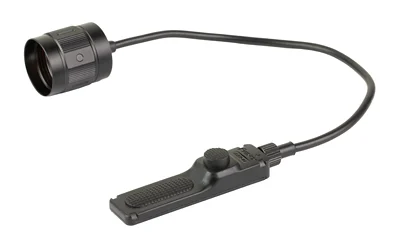 FENIX AER-04 REMOTE PRESSURE SWITCH