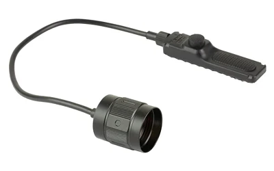 FENIX AER-04 REMOTE PRESSURE SWITCH - Image 2