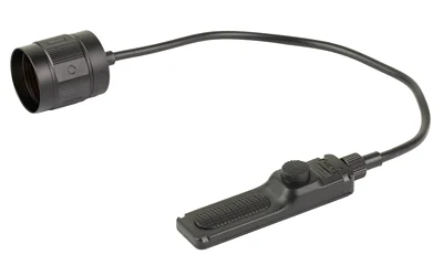 FENIX AER-05 REMOTE PRESSURE SWITCH