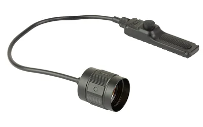 FENIX AER-05 REMOTE PRESSURE SWITCH - Image 2