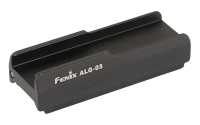 FENIX ALG-05 PRESSURE SWITCH PIC BLK