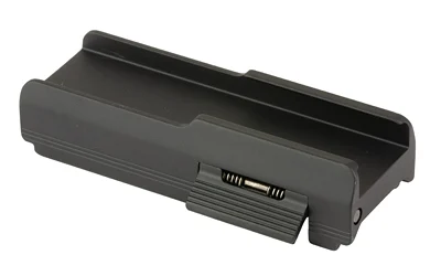 FENIX ALG-05 PRESSURE SWITCH PIC BLK - Image 2