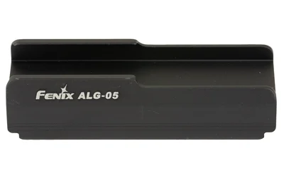 FENIX ALG-05 PRESSURE SWITCH PIC BLK - Image 3