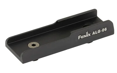 FENIX ALG-06 PRESSURE SWITCH M-LOK