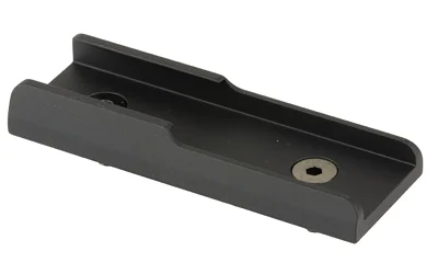 FENIX ALG-06 PRESSURE SWITCH M-LOK - Image 2