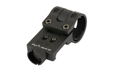 FENIX ALG-15 PIC ROTARY KNOB TIGHTEN - Image 2