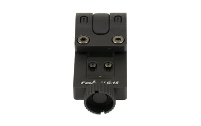 FENIX ALG-15 PIC ROTARY KNOB TIGHTEN - Image 3