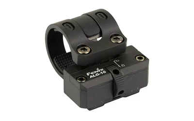 FENIX ALG-16 M-LOK RTRY KNOB TIGHTEN